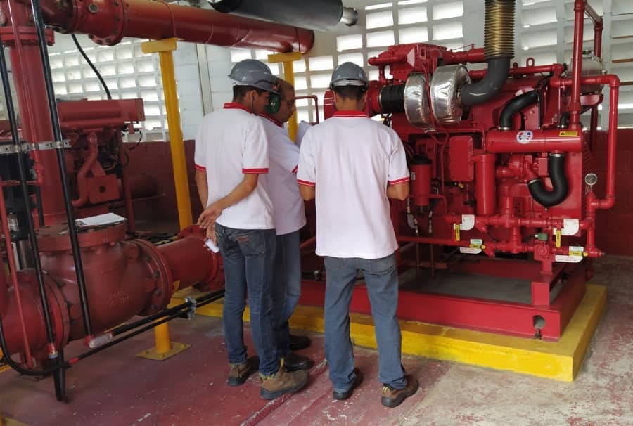 galpon (609x640) (3)